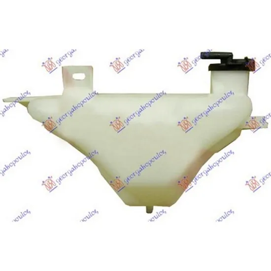 Vas Expansiune LEXUS IS 2 2005->2013 Vas expansiune Perioada 2005 2006 2007 2008 2009 2010 2011 2012 2013