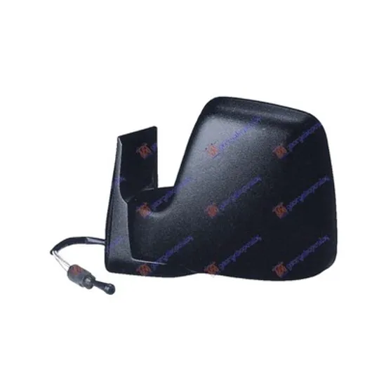 Oglinda FIAT SCUDO 220 1996->2006 Oglinda exterioara mecanica cu cabluri stanga Perioada 1996 1997 1998 1999 2000 2001 2002 2003 2004 2005 2006