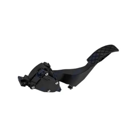 set pedale conducere SEAT IBIZA 1.4 16V -55KW/75CP- 1390cmc, pentru motor BBY, BKY, perioada 2002,2003,2004,2005,2006,2007