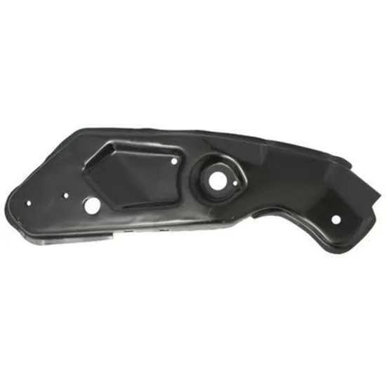 Suport Radiator SEAT LEON 2012-> Suport radiator stanga Perioada 2012 2013 2014 2015 2016 2017