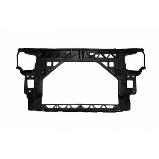 Trager SEAT IBIZA 4 2008->2017 Panou fata trager 1.0-1.2-1.4 L 2015->2017 Perioada 2012 2013 2014 2015 2016 2017