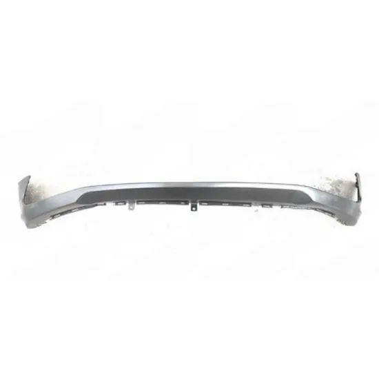 Spoiler Bara fata HYUNDAI H-1 2018-> Spoiler Bara fata Perioada 2018 2019 2020 2021 2022 2023