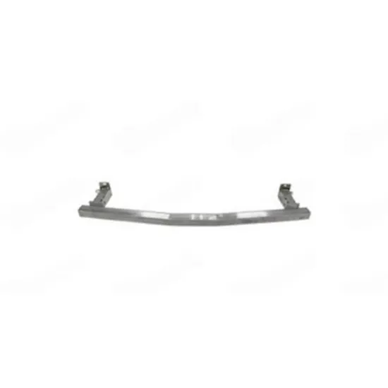 Suport Radiator OPEL MOKKA 2020-> Suport radiator inferior (aluminiu) Perioada 2020 2021 2022 2023 2024 2025