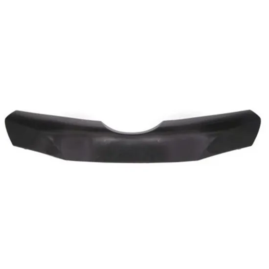 Bandou bara fata HYUNDAI i30 2012->2017 Bandou Bara fata (Suport numar) Perioada 2013 2014 2015 2016 2017