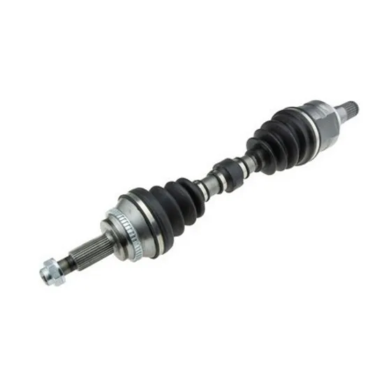 PLANETARA TOYOTA COROLLA 2.2 D-4D -130KW/177CP- 2231cmc, pentru motor 2AD-FHV, perioada 2005,2006,2007,2008,2009