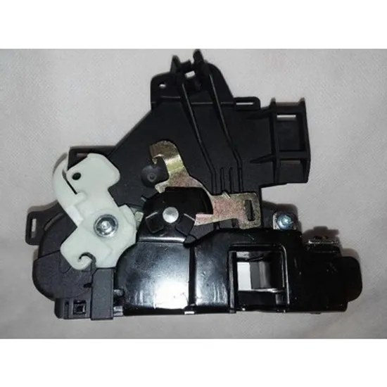 Broasca usa SKODA ROOMSTER 2006->2015 Broasca usa fata (fara inchidere centralizata) (2pini) DREAPTA Perioada 2010 2011 2012 2013 2014 2015