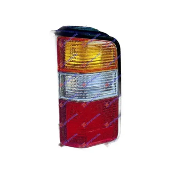 Stop Spate MITSUBISHI L300 1988->2013 Lampa spate stanga Perioada 1988 1989 1990 1991 1992 1993 1994 1995 1996 1997 1998 1999 2000 2001 2002 2003 2004 2005 2006 2007 2008 2009 2010 2011 2012 2013