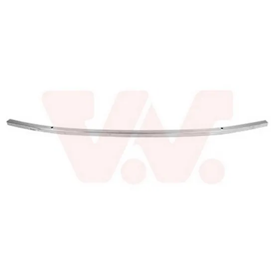 Armatura Bara fata BMW 3 G20 2018-> Armatura bara fata inferior ALUMINIUM Perioada 2018 2019 2020 2021 2022