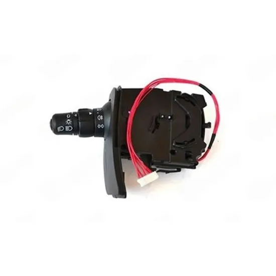 Comutator Bloc Lumini RENAULT CLIO 3 2005->2014 Bloc lumini (10pin) Perioada 2006 2007 2008 2009