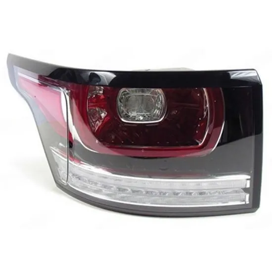Stop Spate LAND ROVER RANGE ROVER SPORT 2 2013->2021 Lampa stop spate LED DREAPTA Perioada 2013 2014 2015 2016 2017 2018