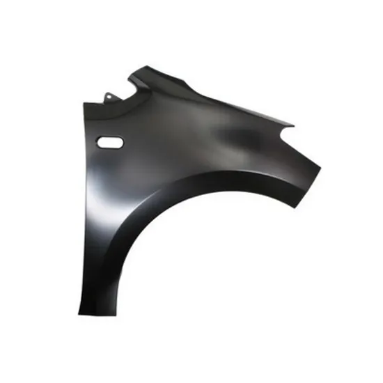Aripa Fata SKODA CITIGO 2011-> Aripa fata dreapta Perioada 2011 2012 2013 2014 2015 2016