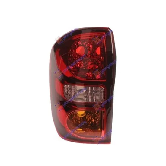 Stop Spate TOYOTA RAV 4 II 2000->2005 Lampa spate stanga, 08 03-> Perioada 2003 2004 2005 2006