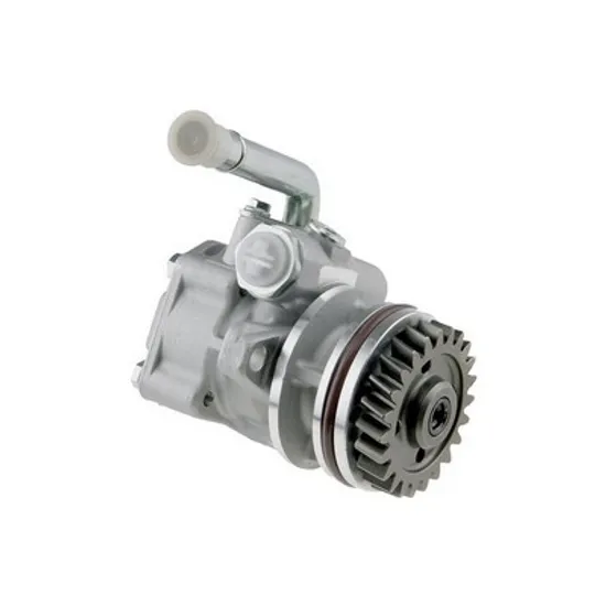 POMPA SERVO VW MULTIVAN 2.5 TDI 4motion -128KW/174CP- 2461cmc, pentru motor AXE, BPC, perioada 2004,2005,2006,2007,2008,2009