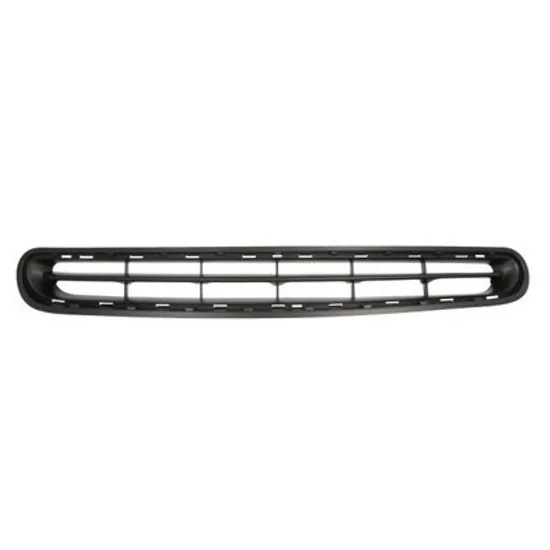 Grila Bara FIAT 500L 2012-> Grila bara fata superior, Perioada 2012 2013 2014 2015 2016 2017 2018