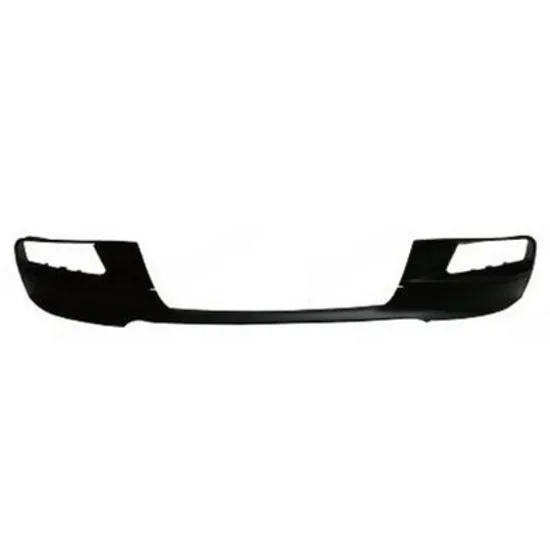 Spoiler Bara fata BMW 1 F20 2011->2019 Spoiler Bara fata (M-SPORT) Perioada 2011 2012 2013 2014 2015