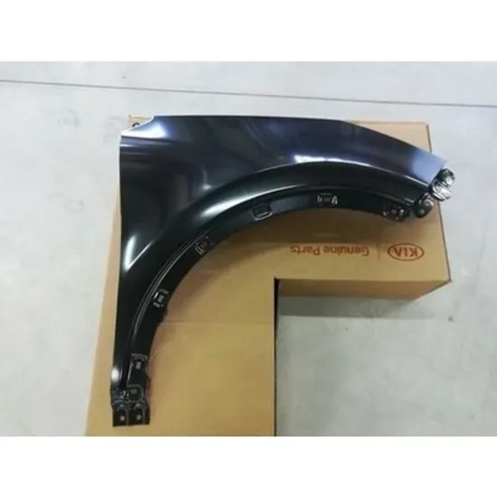 Aripa Fata KIA SPORTAGE 4 2015-> Aripa fata (O) DREAPTA Perioada 2015 2016 2017 2018