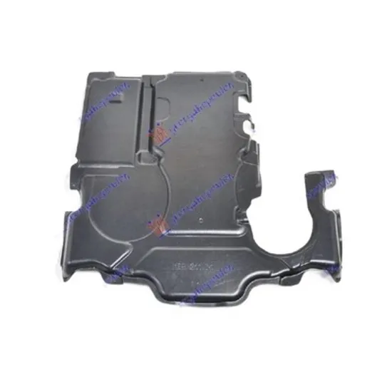 Scut Motor MERCEDES E-CLASS W211 2002->2009 Scut cutie viteza Perioada 2002 2003 2004 2005 2006 2007 2008