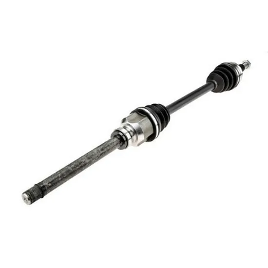 Planetara PEUGEOT 308 2 2013->2021 pentru 1.6 BlueHDi 120, perioada 2013,2014,2015,2016,2017,2018,2019,2020,2021 nty