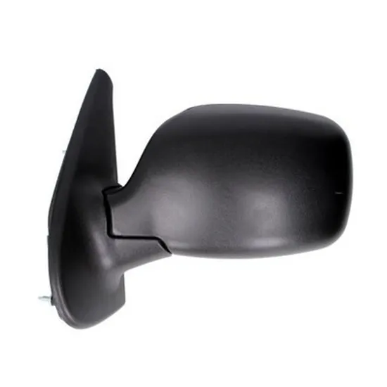 Oglinda NISSAN KUBISTAR 2003->2009 Oglinda exterioara electrica cu incalzire pentru vopsit stanga Perioada 2003 2004 2005 2006 2007 2008 2009