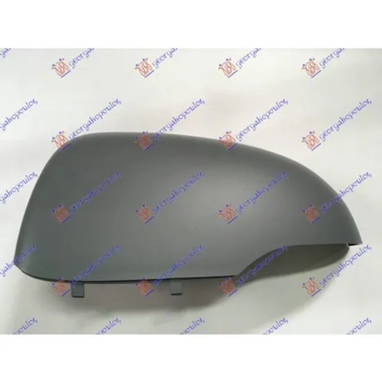 Capac Oglinda HYUNDAI i20 2008->2015 Capac oglinda exterioara pentru vopsit stanga 2012->2015 Perioada 2012 2013 2014 2015