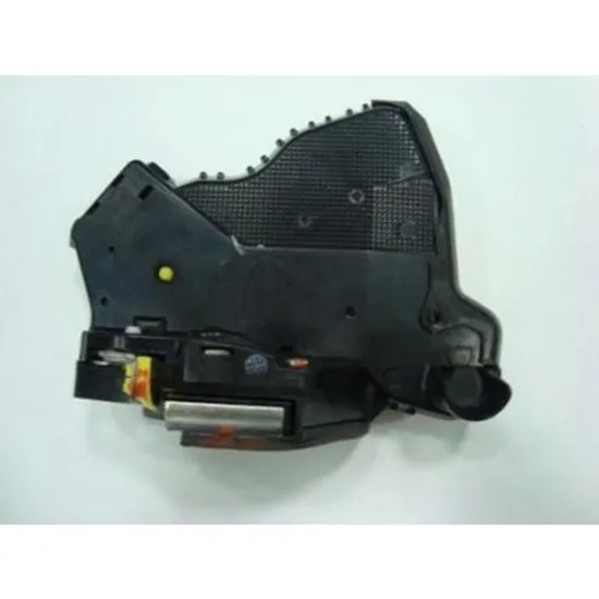 Broasca usa TOYOTA HILUX 7 2004->2015 Broasca usa fata inchidere centralizata (8pini) STANGA Perioada 2009 2010 2011 2012