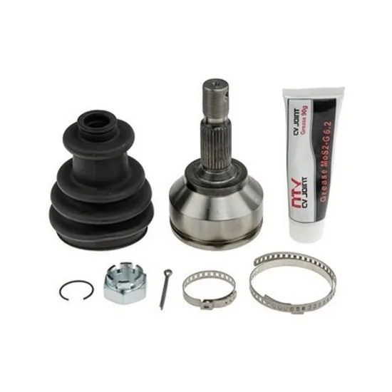 CAP PLANETARA PEUGEOT 508 2.0 HDi Hybrid4 AWC -120KW/163CP- 1997cmc, pentru motor RHC (DW10CTED4), perioada 2010,2011,2012,2013,2014,2015,2016,2017,2018