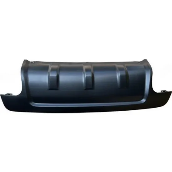 Capac Bara spate LAND ROVER RANGE ROVER SPORT 2 2013->2021 Capac carlig tractare spate pentru vopsit Perioada 2018 2019 2020 2021 2022