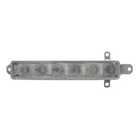 Lampa Fata CITROEN C1 II 2014-> Lampa daylight LED 2012-> (VALEO), Perioada 2014 2015 2016 2017 2018