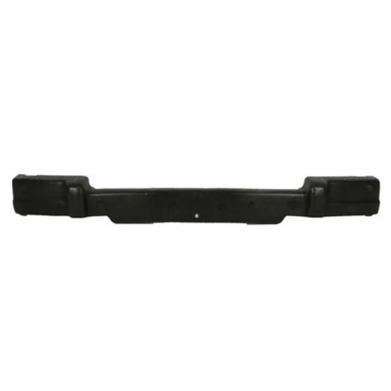 Absorbant Soc Bara JEEP GRAND CHEROKEE 2 1998->2005 Absorbant soc bara fata pentru Laredo (10.98-05.05) Perioada 1998 1999 2000 2001 2002 2003 2004