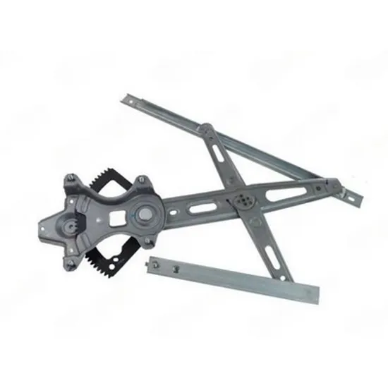 Macara Usa HYUNDAI i20 2008->2015 Macara usa fata electrica fara motor DREAPTA Perioada 2008 2009 2010 2011 2012