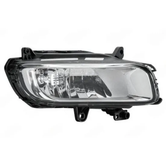 Proiector AUDI A8 4E2, 4E8 2002->2010 Proiector (H11) 2007- (HELLA) DREAPTA Perioada 2007 2008 2009 2010