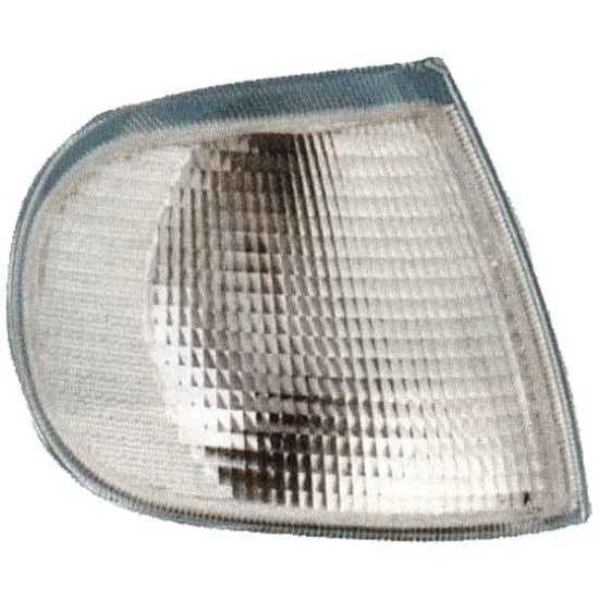 Semnalizator VW CADDY 2 1995->2004 Semnal dreapta pt Pick-up Perioada 1995 1996 1997 1998 1999 2000 2001 2002 2003 2004
