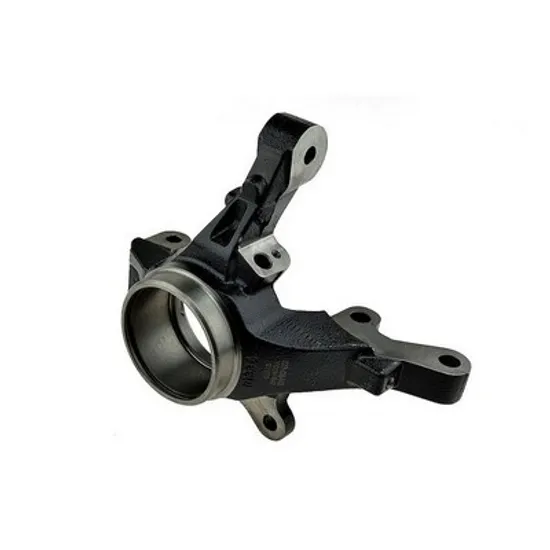 FUZETA FATA DREAPTA JEEP PATRIOT 2,4 -125KW/170CP- 2360cmc, pentru motor ED3, EDG, perioada 2009,2010,2011,2012,2013,2014,2015,2016,2017