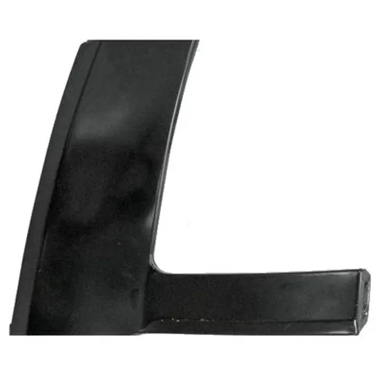 Ornament far VW CRAFTER 1 2006->2016 Ornament far inferior stanga Perioada 2006 2007 2008 2009 2010 2011 2012 2013 2014 2015 2016