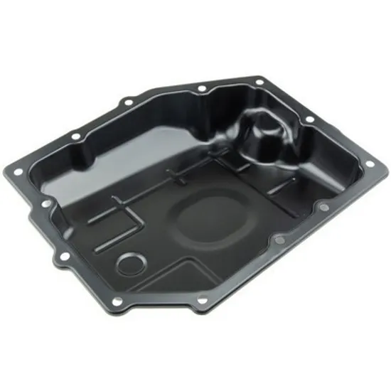 Baie ulei, cutie viteze automata CHRYSLER 300 C 6.1 SRT8 -317KW/431CP- 6059cmc, pentru motor ESF, perioada 2005,2006,2007,2008,2009,2010,2011,2012