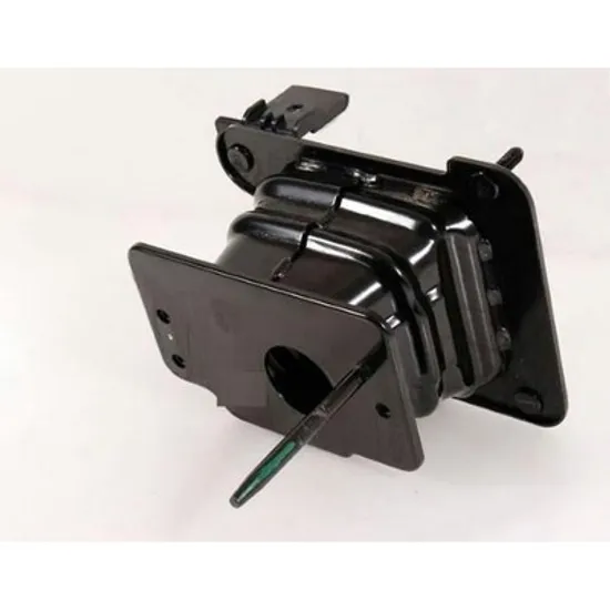 Suport Bara spate HYUNDAI TUCSON 3 2015->2020 Suport Armatura Bara spate otel (O) DREAPTA Perioada 2018 2019 2020