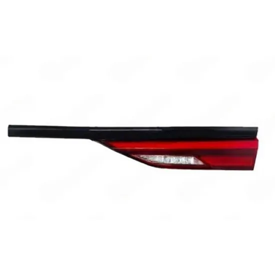 Stop Spate BMW 2 Gran Coupe F44 2019-> Lampa stop spate interioara LED (ULO) DREAPTA Perioada 2019 2020 2021 2022 2023 2024