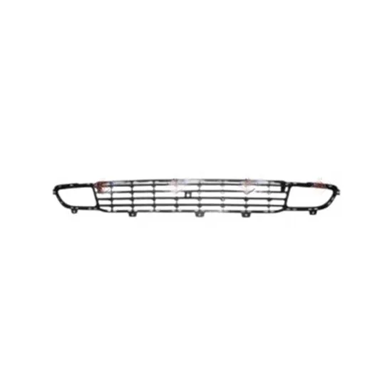 Grila Bara OPEL ZAFIRA A 1999->2005 Grila in bara fata pt proiectoare Perioada 1999 2000 2001 2002 2003 2004 2005
