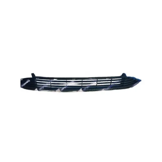 Grila Bara TOYOTA PRIUS PRIME 2016-> Grila bara fata Perioada 2016 2017 2018 2019