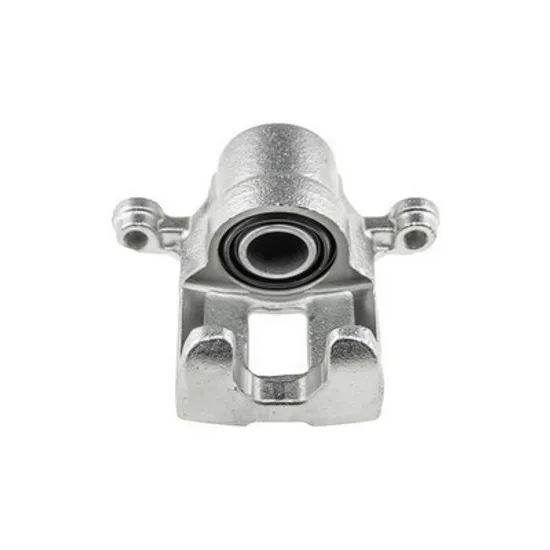 ETRIER FRANA SPATE STANGA NISSAN MURANO 3.5 4x4 -183KW/249CP- 3498cmc, pentru motor VQ35DE, perioada 2010,2011,2012,2013,2014