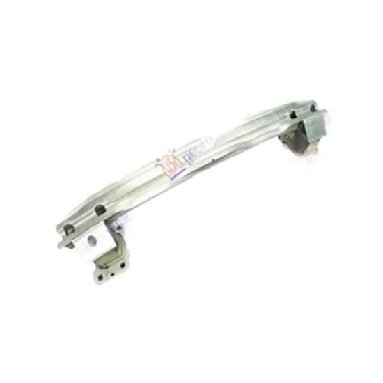 Armatura Bara spate AUDI Q7 2015-> Armatura bara spate (ALUMINIUM) Perioada 2015 2016 2017 2018 2019 2020 2021 2022
