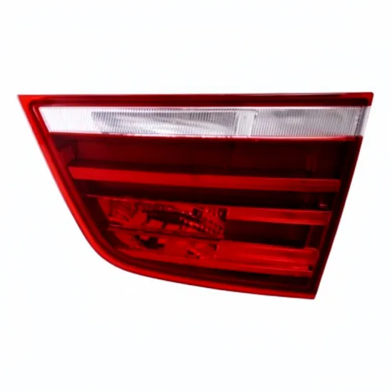 Stop Spate BMW X3 F25 2010->2017 Lampa stop spate interioara (E) (DEPO) DREAPTA Perioada 2014 2015 2016 2017