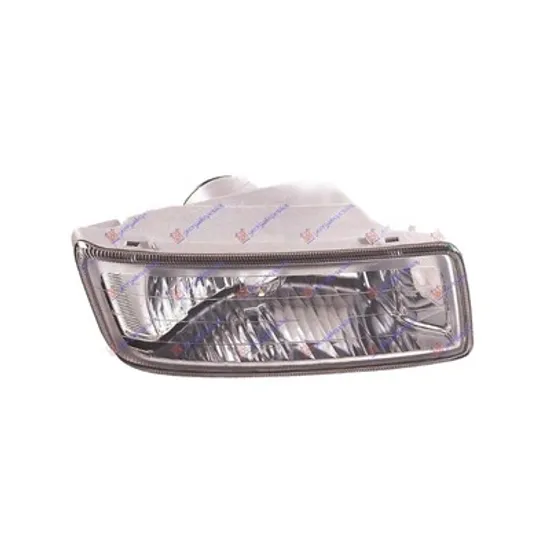 Proiector ISUZU D-MAX 1 2002->2012 Proiector dreapta (D-Max 02-07) Perioada 2002 2003 2004 2005 2006 2007
