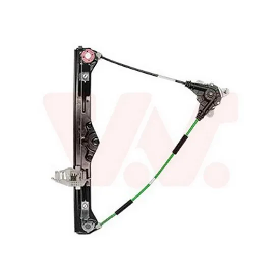 Macara Usa FORD KA 2008-> Macara usa fata dreapta mecanica Perioada 2008 2009 2010 2011 2012 2013 2014 2015 2016