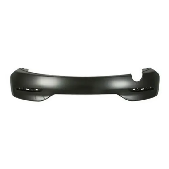 Spoiler Bara spate BMW 1 F20 2011->2019 Spoiler bara spate (esapament simplu) (M-SPORT) Perioada 2011 2012 2013 2014 2015 2016 2017 2018 2019