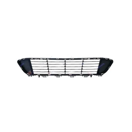 Grila Bara BMW X1 F48 2014-> Grila bara fata (BASIS/X-LINE) Perioada 2015 2016 2017 2018