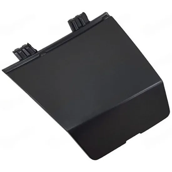Capac Bara fata MITSUBISHI OUTLANDER 4 2021-> Capac carlig tractare fata Perioada 2021 2022 2023 2024 2025