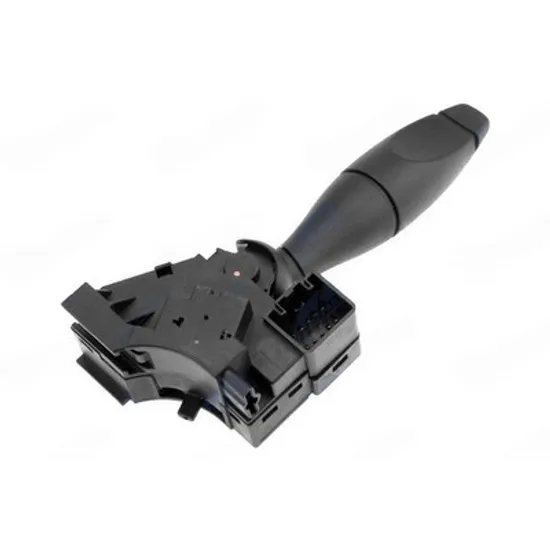 Comutator Bloc Lumini FORD MONDEO 3 2000->2007 Bloc lumini cu control rulaj (10pin) Perioada 2000 2001 2002 2003 2004 2005 2006 2007