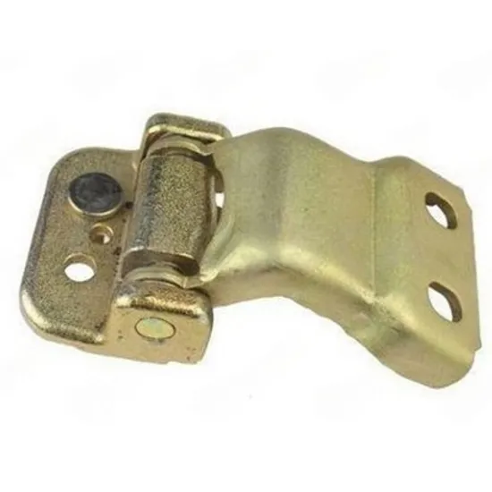Balama Usa FORD TRANSIT 2000->2006 Balama usa fata superior DREAPTA Perioada 2000 2001 2002 2003 2004 2005 2006