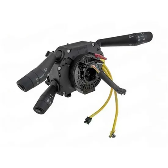 Comutator Bloc Lumini FIAT PUNTO 199 2012-> Bloc lumini/stergator/CRUISE CONTROL (36pin) Perioada 2012 2013 2014 2015 2016 2017